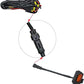 2020-2022 Toyota Tacoma TRD 4pcs LED Grill Light